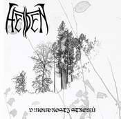 Heiden : V Moudrosti Stromu